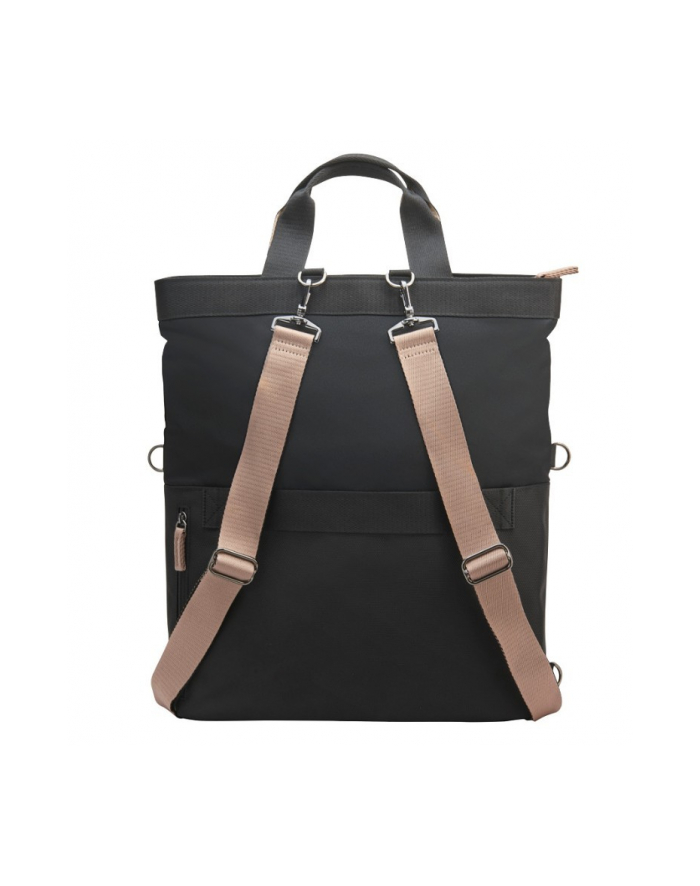 hyperx Plecak na laptopa Convertible 14 '' Tote - 9C2H0AA główny