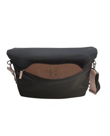 hyperx Plecak na laptopa Convertible 14 '' Tote - 9C2H0AA nr 2