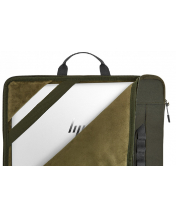 hyperx Etui na laptopa 15.6 cala Modular - 9J4C3AA nr 2