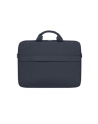 hp inc. Torba na laptopa Everyday Messenger 14 '' Briefcase - A08JSAA - nr 1