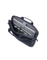 hp inc. Torba na laptopa Everyday Messenger 14 '' Briefcase - A08JSAA - nr 2