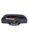 hp inc. Torba na laptopa Everyday Messenger 14 '' Briefcase - A08JSAA - nr 4
