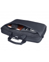 hp inc. Torba na laptopa Everyday Messenger 14 '' Briefcase - A08JSAA - nr 5