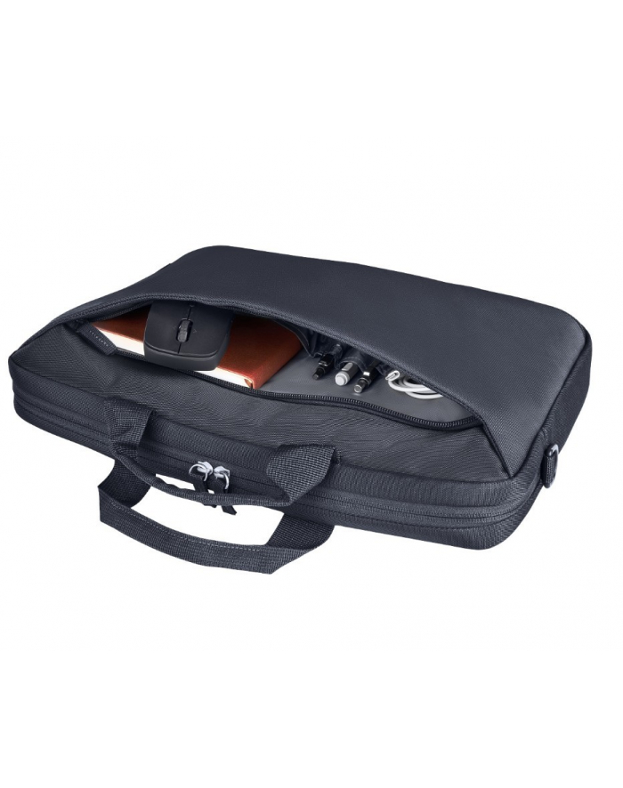 hp inc. Torba na laptopa Everyday Messenger 14 '' Briefcase - A08JSAA główny