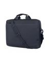 hp inc. Torba na laptopa Everyday Messenger 14 '' Briefcase - A08JSAA - nr 6