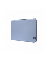 hyperx Futerał ochronny Ice Blue 13-14 '' - C3TR1AA#ABB - nr 3