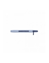 hyperx Futerał ochronny Ice Blue 13-14 '' - C3TR1AA#ABB - nr 4