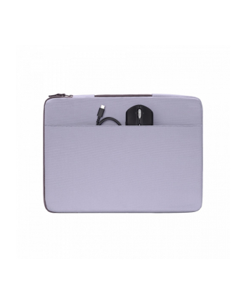 hyperx Futerał ochronny liliowy 13-14 '' - C3TR4AA#ABB nr 1