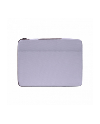 hyperx Futerał ochronny liliowy 13-14 '' - C3TR4AA#ABB nr 2