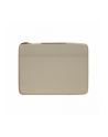 hyperx Futerał ochronny Taupe 13-14 '' - C3TR5AA#ABB - nr 2