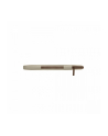 hyperx Futerał ochronny Taupe 13-14 '' - C3TR5AA#ABB - nr 3