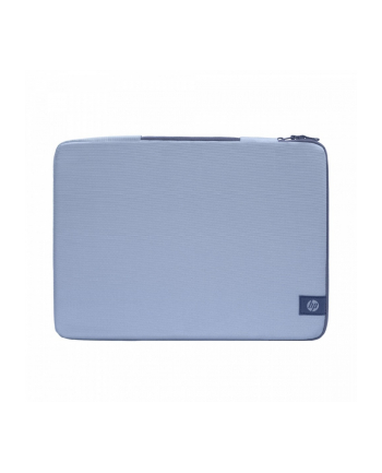 hyperx Futerał ochronny Ice Blue 15-16 '' - C3TR6AA#ABB nr 2