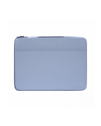 hyperx Futerał ochronny Ice Blue 15-16 '' - C3TR6AA#ABB nr 1