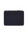 hyperx Futerał ochronny Atmospheric Blue 15-16 '' - C3TR7AA#ABB - nr 4