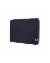 hyperx Futerał ochronny Atmospheric Blue 15-16 '' - C3TR7AA#ABB - nr 5