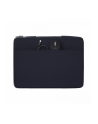 hyperx Futerał ochronny Atmospheric Blue 15-16 '' - C3TR7AA#ABB - nr 6