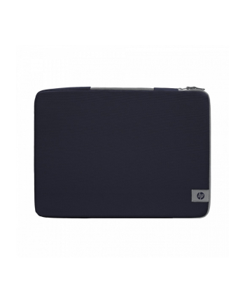 hyperx Futerał ochronny Atmospheric Blue 15-16 '' - C3TR7AA#ABB nr 1