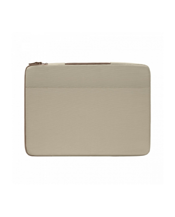 hyperx Futerał ochronny Latte Taupe 15-16 ''- C3TR9AA#ABB nr 2
