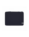 hyperx Futerał ochronny Atmospheric blue 13-14 '' - C3VF2AA#ABB - nr 1