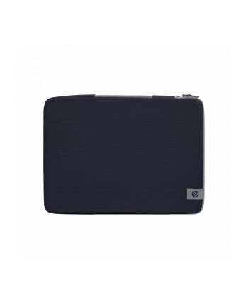 hyperx Futerał ochronny Atmospheric blue 13-14 '' - C3VF2AA#ABB nr 2