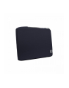 hyperx Futerał ochronny Atmospheric blue 13-14 '' - C3VF2AA#ABB - nr 2