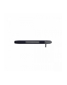 hyperx Futerał ochronny Atmospheric blue 13-14 '' - C3VF2AA#ABB - nr 3