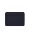 hyperx Futerał ochronny Atmospheric blue 13-14 '' - C3VF2AA#ABB - nr 4