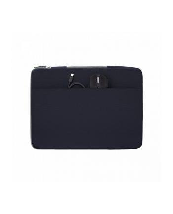hyperx Futerał ochronny Atmospheric blue 13-14 '' - C3VF2AA#ABB nr 1