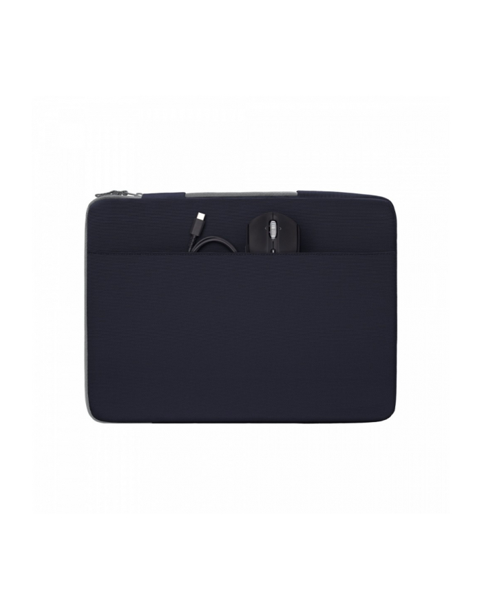 hyperx Futerał ochronny Atmospheric blue 13-14 '' - C3VF2AA#ABB główny
