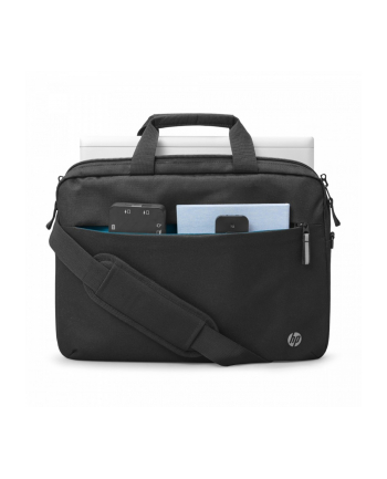 hyperx Torba na laptopa Professional 14.1 cala - 500S8AA