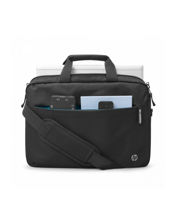 hyperx Torba na laptopa Professional 14.1 cala - 500S8AA główny