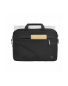hyperx Torba na laptopa Professional 14.1 cala - 500S8AA - nr 5