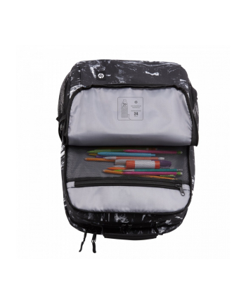 hyperx Plecak Campus XL Marable Stone 16 '' - 7J592AA