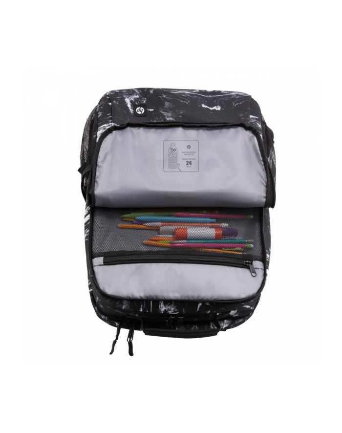 hyperx Plecak Campus XL Marable Stone 16 '' - 7J592AA główny