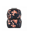 hyperx Plecak Campus XL Tie Dye 16 '' - 7J593AA - nr 1