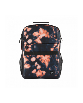 hyperx Plecak Campus XL Tie Dye 16 '' - 7J593AA