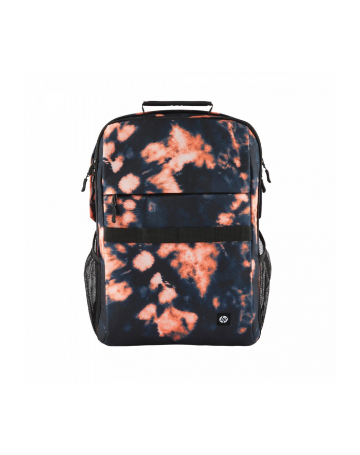 hyperx Plecak Campus XL Tie Dye 16 '' - 7J593AA główny