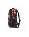 hyperx Plecak Campus XL Tie Dye 16 '' - 7J593AA - nr 4
