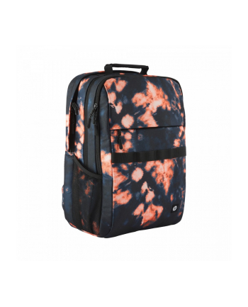 hyperx Plecak Campus XL Tie Dye 16 '' - 7J593AA