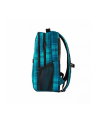 hyperx Plecak Campus XL Tartan Plaid 16 '' - 7J594AA - nr 3