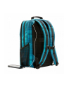 hyperx Plecak Campus XL Tartan Plaid 16 '' - 7J594AA - nr 8