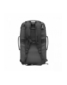 hyperx Plecak Knight czarny - 8C525AA - nr 6