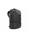 hyperx Plecak Knight czarny - 8C525AA - nr 7