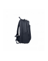 hyperx Plecak 17 '' Travel Plus 30L - A2CC9AA - nr 2