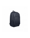 hyperx Plecak 17 '' Travel Plus 30L - A2CC9AA - nr 3