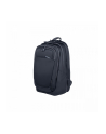 hyperx Plecak 17 '' Travel Plus 30L - A2CC9AA - nr 6
