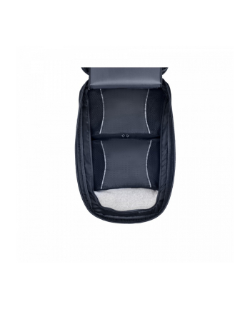 hyperx Plecak 17 '' Travel Plus 30L - A2CC9AA