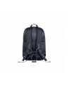 hyperx Plecak 17 '' Travel Plus 30L - A2CC9AA - nr 9