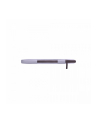 hyperx Futerał ochronny Galactic lilac 15-16 '' - C3TS0AA#ABB - nr 2