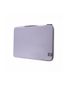 hyperx Futerał ochronny Galactic lilac 15-16 '' - C3TS0AA#ABB - nr 7